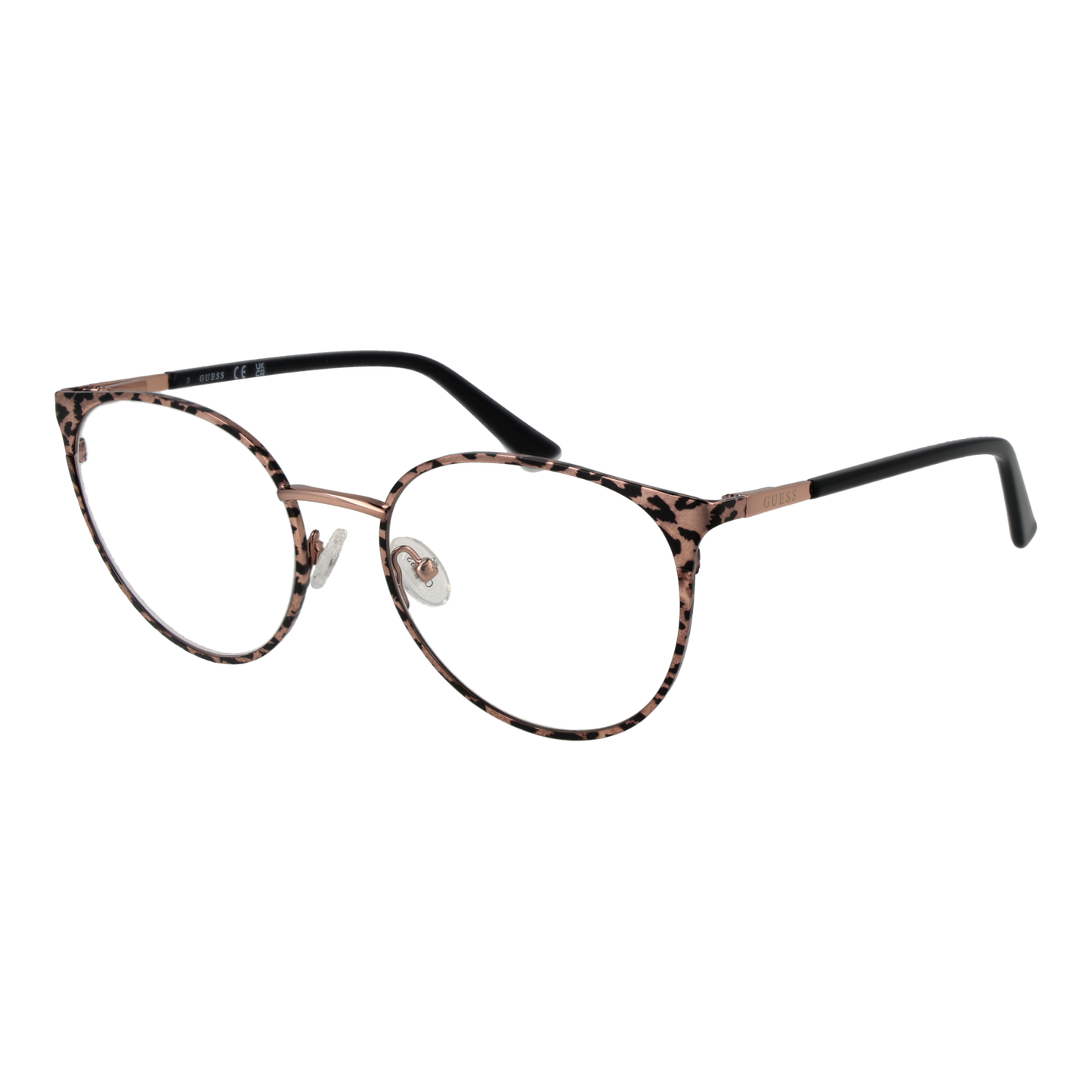 Guess Optical Frame GU2913 028 53