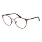 Guess Optical Frame GU2913 028 53