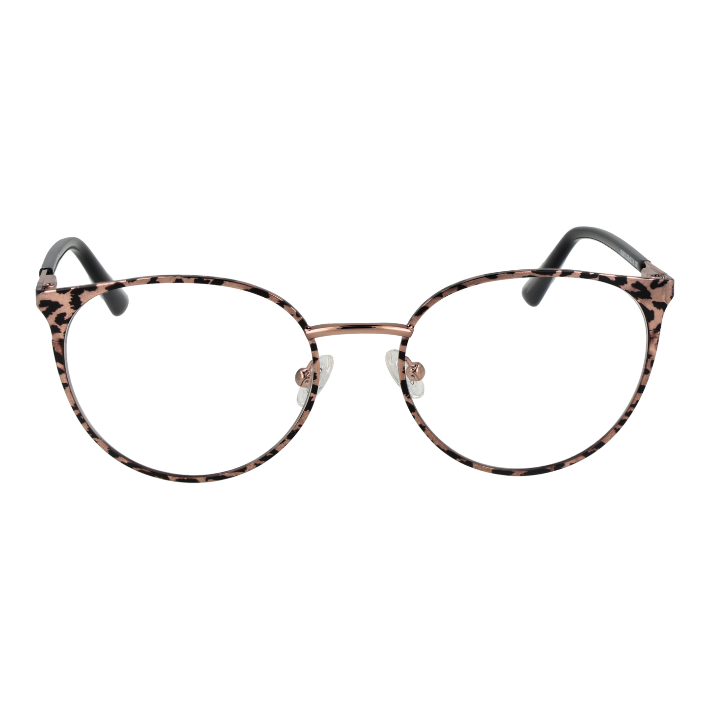 Guess Optical Frame GU2913 028 53