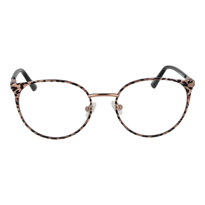 Guess Optical Frame GU2913 028 53