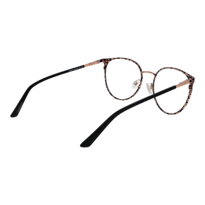 Guess Optical Frame GU2913 028 53