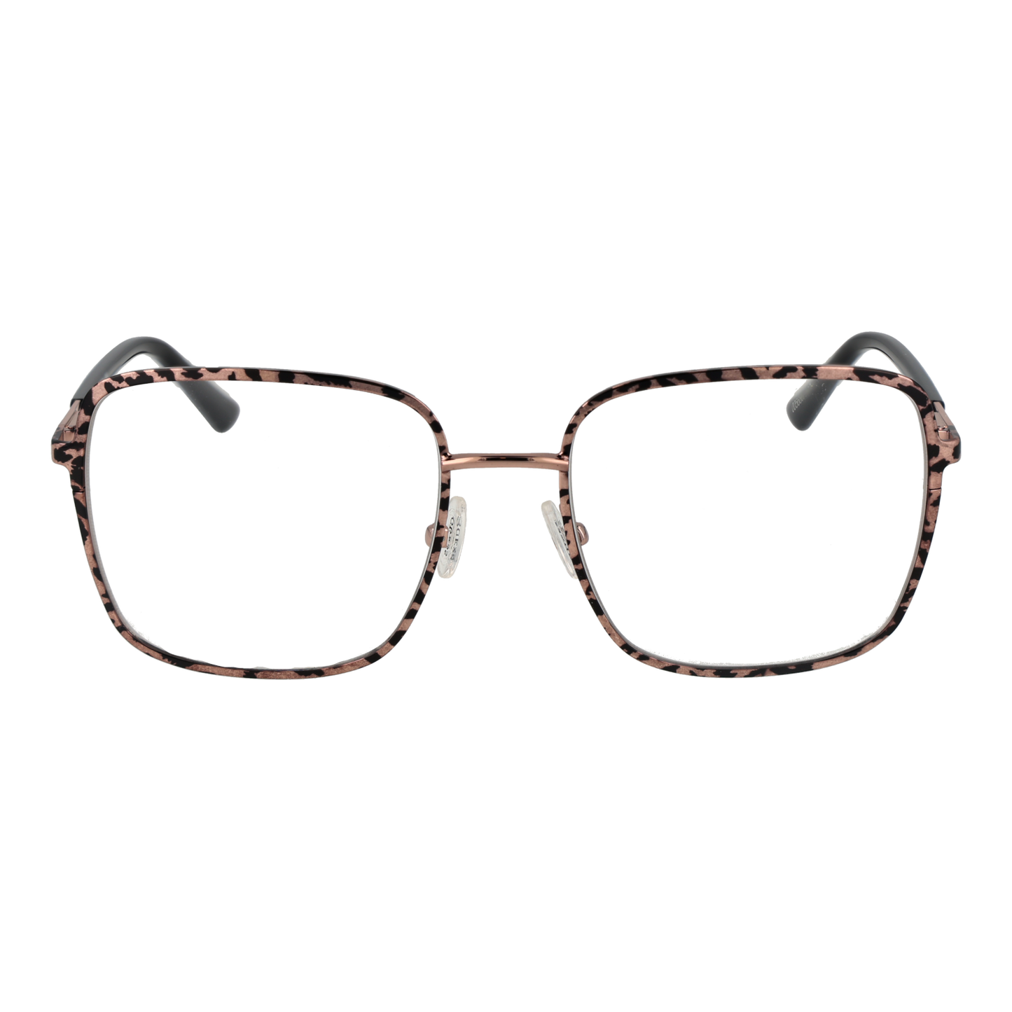 Guess Optical Frame GU2914 028 54