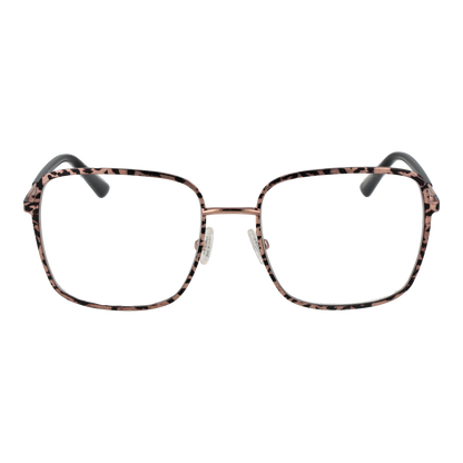 Guess Optical Frame GU2914 028 54