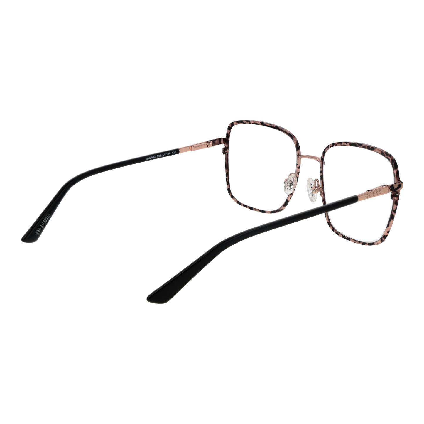 Guess Optical Frame GU2914 028 54