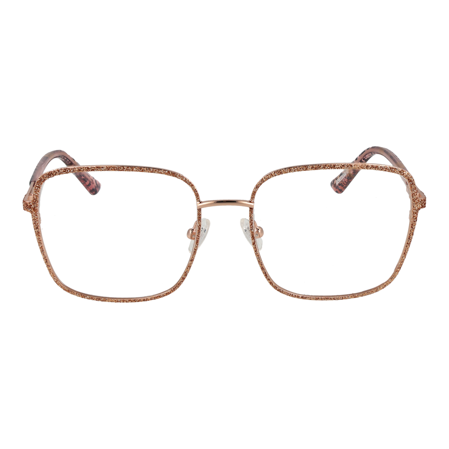 Guess Optical Frame GU2914 074 54