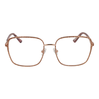 Guess Optical Frame GU2914 074 54