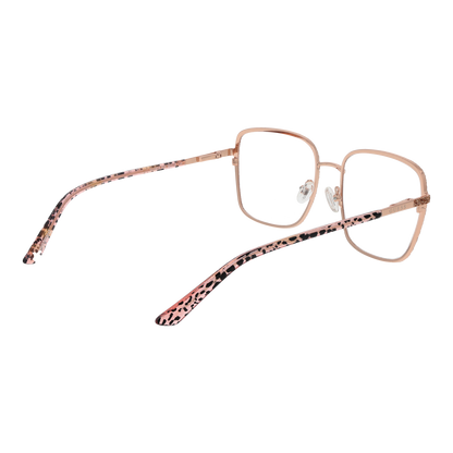 Guess Optical Frame GU2914 074 54