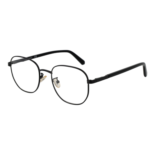 Guess Optical Frame GU50067-D 002 52
