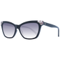 Guess Sunglasses GU7840 01B 57