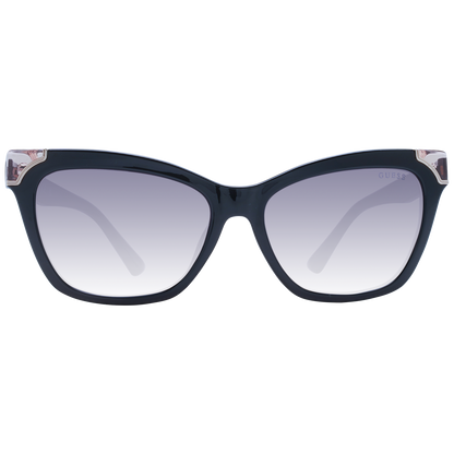 Guess Sunglasses GU7840 01B 57