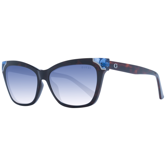Guess Sunglasses GU7840 53W 57