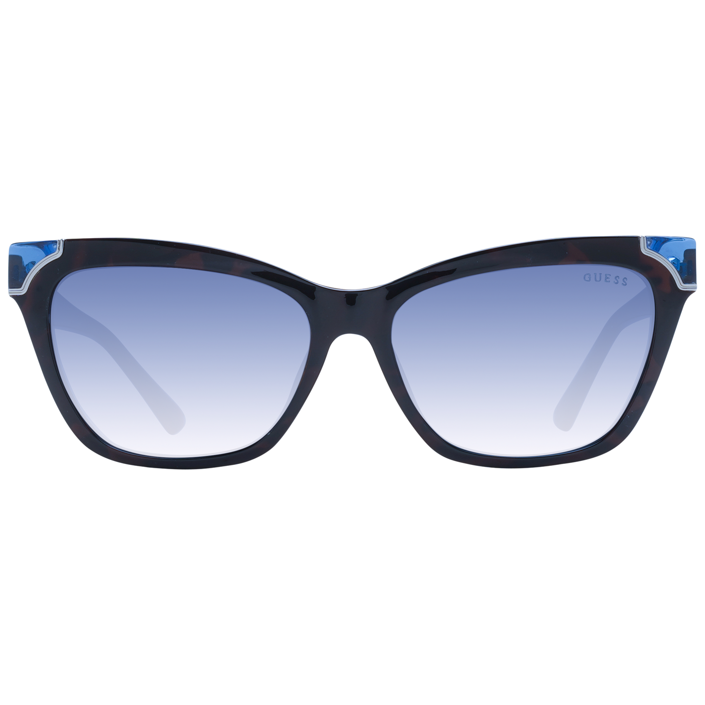 Guess Sunglasses GU7840 53W 57