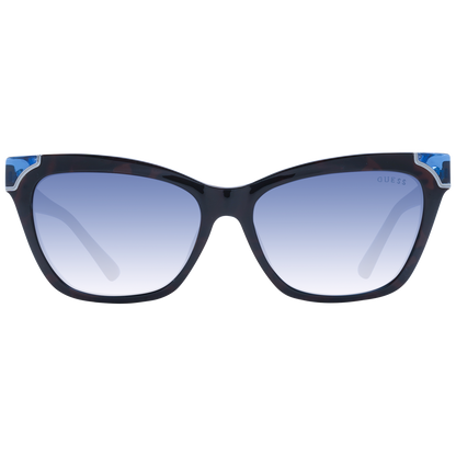 Guess Sunglasses GU7840 53W 57