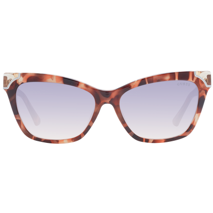 Guess Sunglasses GU7840 56B 57
