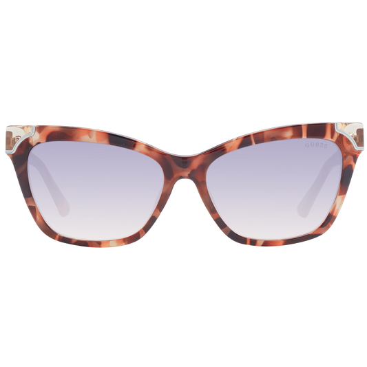 Guess Sunglasses GU7840 56B 57