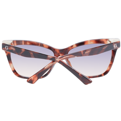 Guess Sunglasses GU7840 56B 57