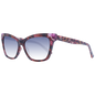 Guess Sunglasses GU7840 74B 57