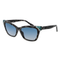Guess Sunglasses GU7840 89W 57
