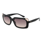 Guess Sunglasses GU7841 01B 59