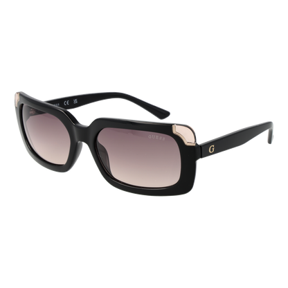 Guess Sunglasses GU7841 01B 59