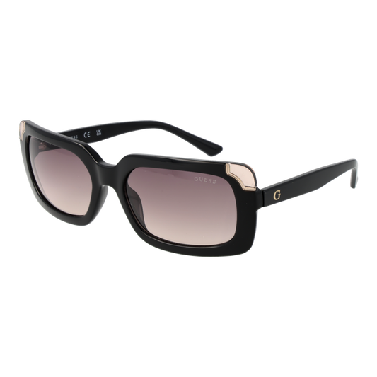 Guess Sunglasses GU7841 01B 59