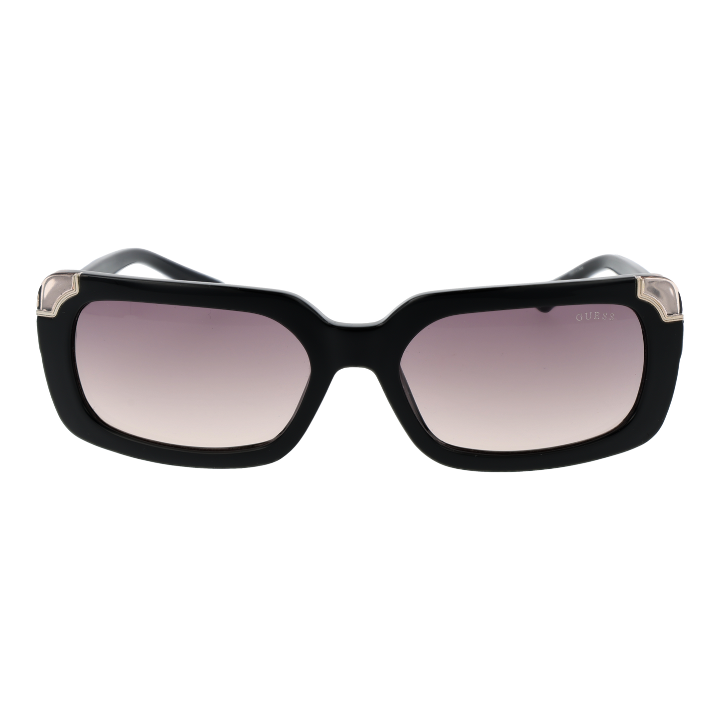 Guess Sunglasses GU7841 01B 59