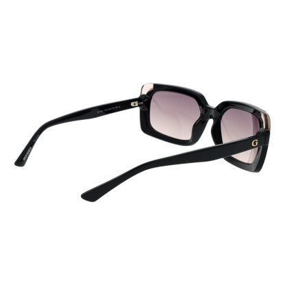 Guess Sunglasses GU7841 01B 59