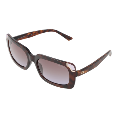 Guess Sunglasses GU7841 52F 59
