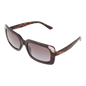 Guess Sunglasses GU7841 52F 59