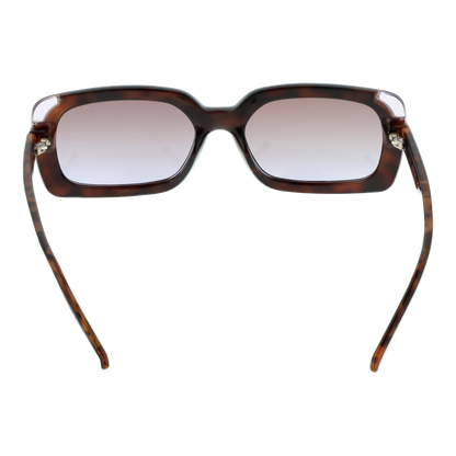 Guess Sunglasses GU7841 52F 59