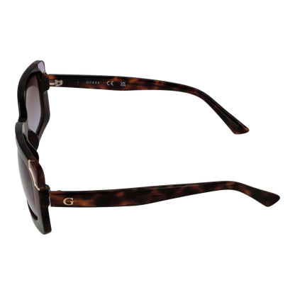 Guess Sunglasses GU7841 52F 59