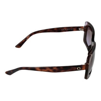 Guess Sunglasses GU7841 52F 59