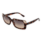 Guess Sunglasses GU7841 56B 59