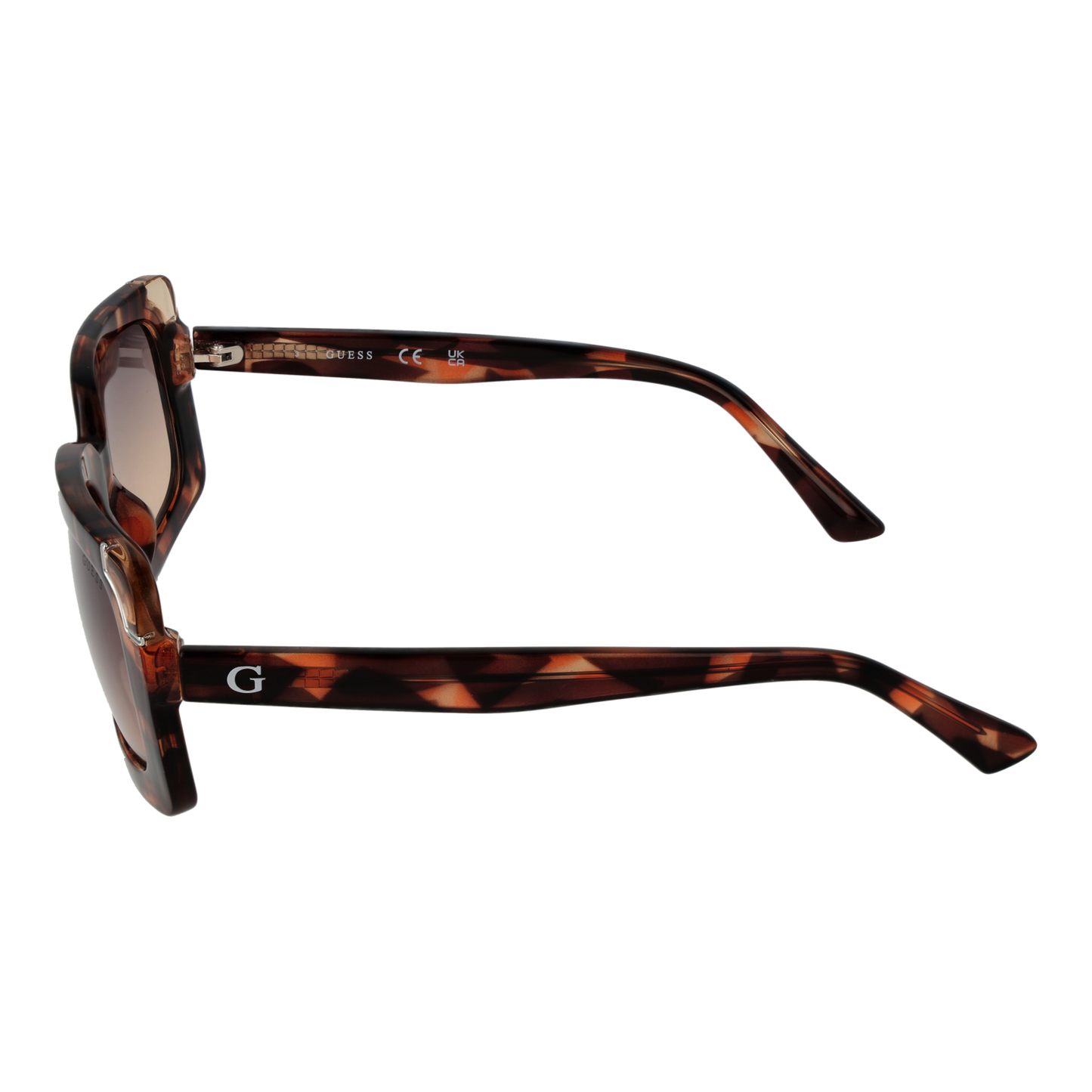 Guess Sunglasses GU7841 56B 59