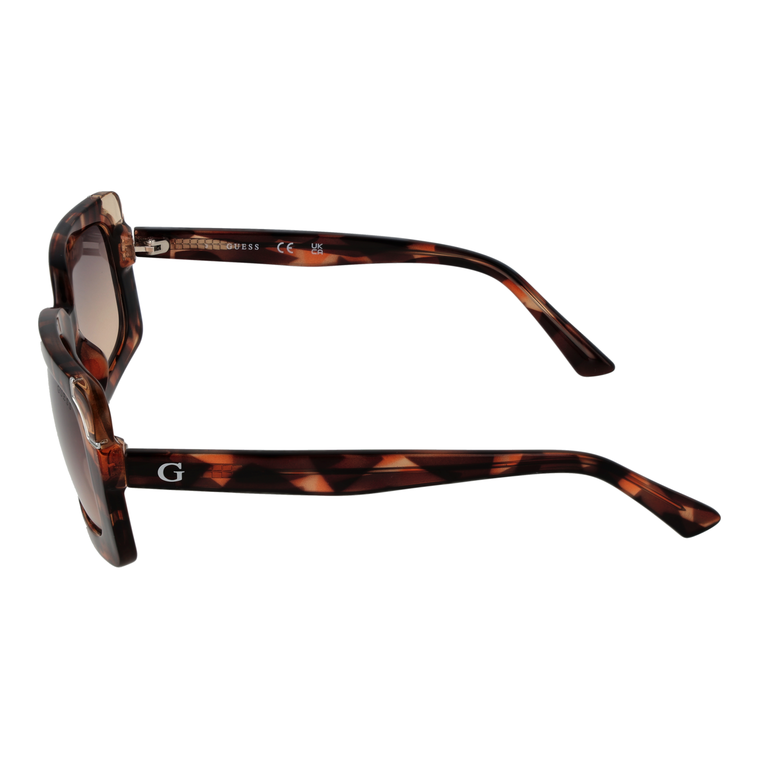 Guess Sunglasses GU7841 56B 59