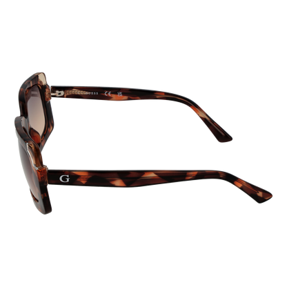 Guess Sunglasses GU7841 56B 59