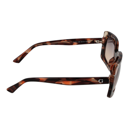 Guess Sunglasses GU7841 56B 59