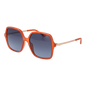 Guess Sunglasses GU7845 44W 57
