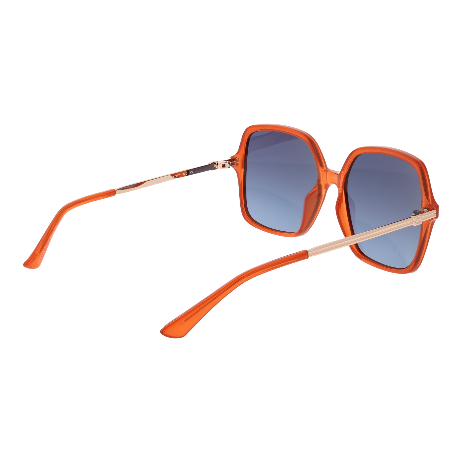 Guess Sunglasses GU7845 44W 57