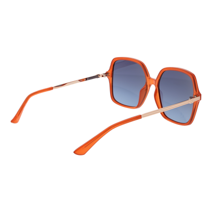 Guess Sunglasses GU7845 44W 57