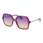 Guess Sunglasses GU7845 81Z 57