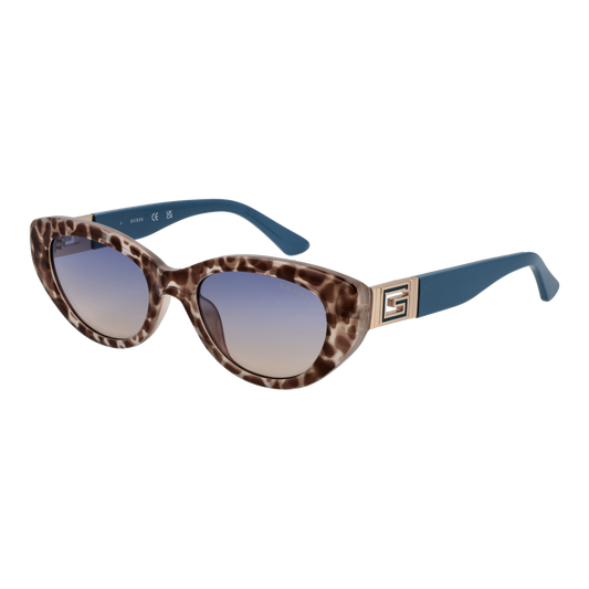 Guess Sunglasses GU7849 92W 51