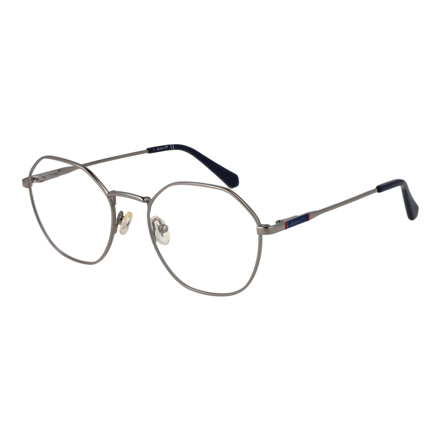 Gant Optical Frame GA3256 014 53
