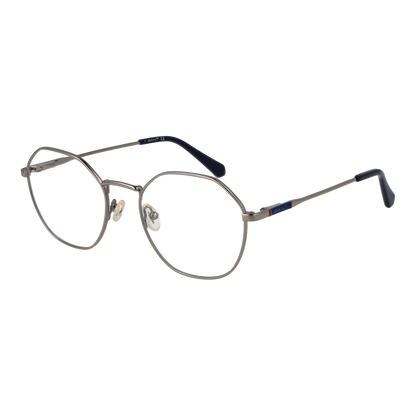 Gant Optical Frame GA3256 014 53