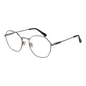 Gant Optical Frame GA3256 014 53