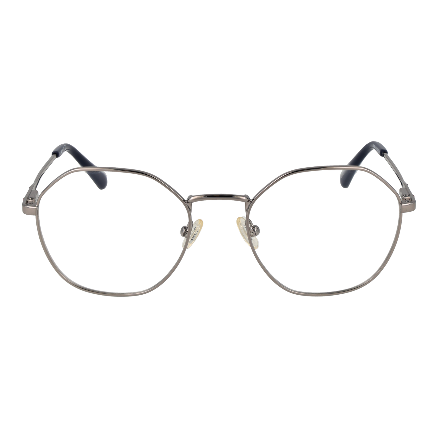 Gant Optical Frame GA3256 014 53
