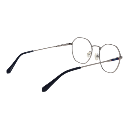 Gant Optical Frame GA3256 014 53