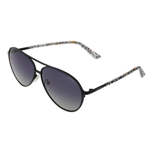 Guess Sunglasses GU7847 02D 60