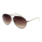 Guess Sunglasses GU7847 33F 60