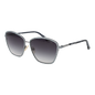 Guess Sunglasses GU7848 20B 60